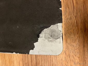 World of Warcraft: TCG: Battlegrounds Playmat - 3