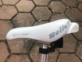 Prodam detske kolo - 3