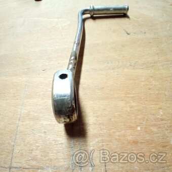 originální náhradní díly - 3