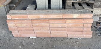 Prodám Překlad POROTHERM - 3