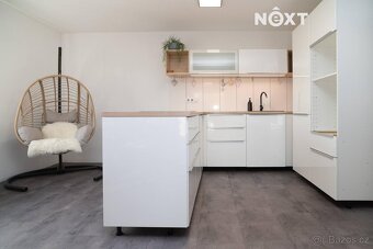 Prodej Rodinný dům, 206㎡ - 3