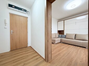 Prodej bytu 1+1, Karviná-Mizerov - 3