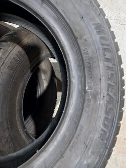 175/70 R14 88T Firestone celoroční - 3