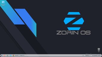 Prodám 17" ASUS X75VB - 3