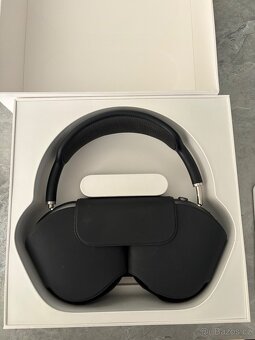 Apple Airpods max - 3