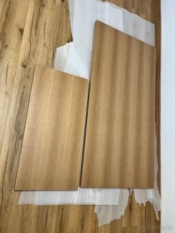 Jídelní a konferenční desky - 3