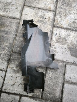 Dily na predek leon 5f - 3