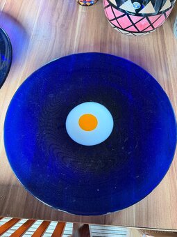 Talíře Svoboda Karlov - 3