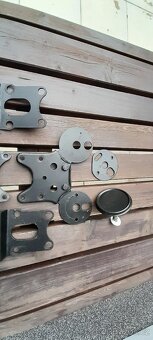 Jawa nah.dily. viz.obrazek - 3