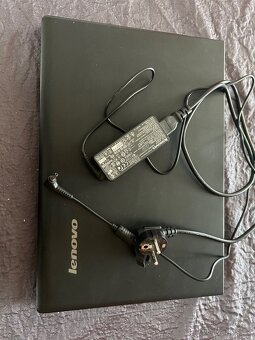 Lenovo ideapad 100 151BD - 3