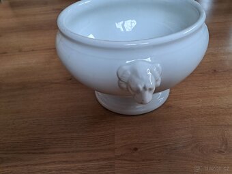 mísa 1939 se svastikou - 3