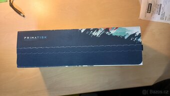 Černý toner Primatisk HP W1106A XL - 3