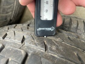 Letní 175/70/r14 - 3