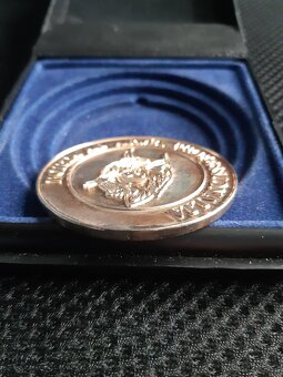 Výcviková  základna Vyškov - 3