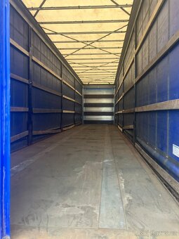 Kogel mega / lowdeck - 3