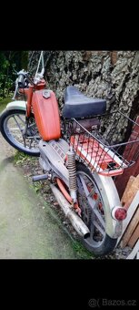 Hercules prima S 5 - 3