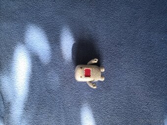 Prodám Domokuna - 3