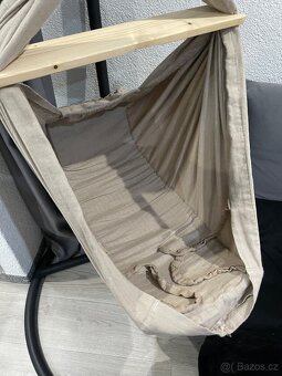 Hojdavak s motorem - 3