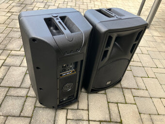 RCF ART 310-A MK4 - 3