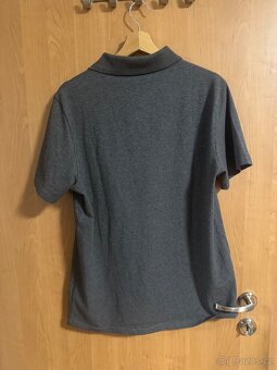 Panske polotriko Filippa K - 3