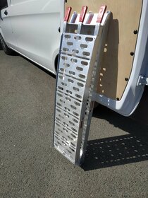 Prodám hobby nájezdy - 3