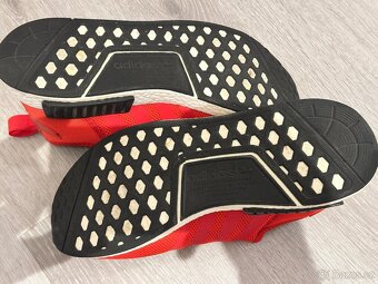 ADIDAS NMD 45,5 - 3