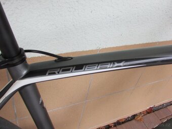 Specialized Roubaix SL 4 - 3