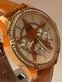 Hodinky Thom by Thomas Rath - 3