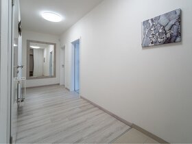 Prodám moderní byt za dobrou cenu na Říčanech - 2kk 75m2 - 3