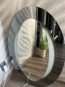 Luxusni zrcadlo - 3
