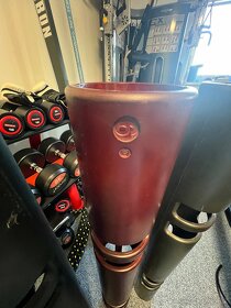 Prodam originál funkční pomůcku vipr 4, 6, 8kg - 3