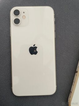 Apple iPhone 11 - 3
