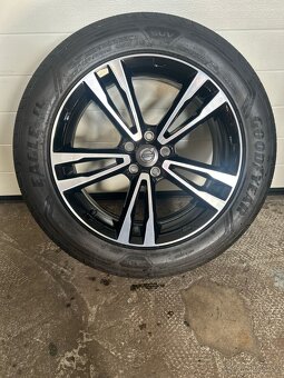 Volvo Xc 60 - 3