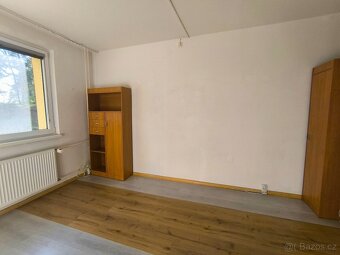 Pronajmu 2+1 ve Stráži pod Ralskem - 3
