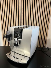 JURA J9.2 - 3