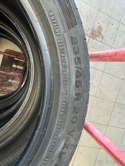 235/45r20 100V XL - 3