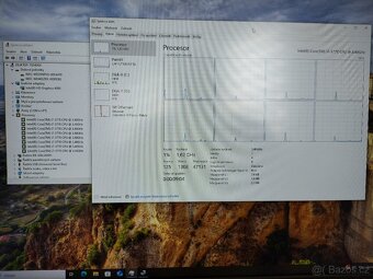 Intel I7-3770 ASUS P8Z77-M PRO 16GB RAM 6TB, Fractal Design - 3