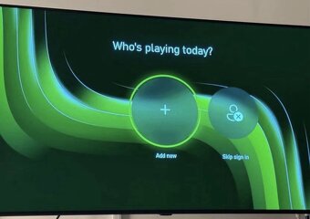Prodám XBox Series X 2 hry - 3