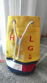 Batoh vak Tommy Hilfiger - 3