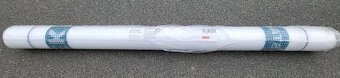 Parozábrana DEKFOL N 140 STANDARD 75 m2-nové - 3