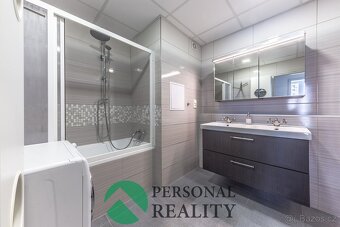 Prodej byty 3+kk, 80 m2 - Mělník, ev.č. 02293 - 3