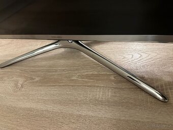Samsung smartTV 82cm - 3