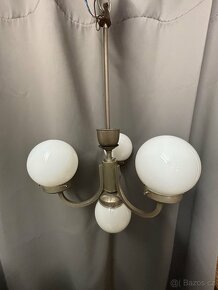 Lustr Artdeco - 3