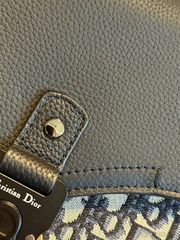Dior Panská Kabelka - 3