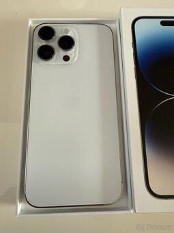 Apple iphone 14 Pro Max - 3