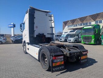 Volvo FH13 500 42T Euro 6 - Standard - 3