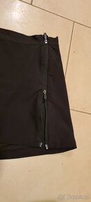Klimatex outdoorová sukně vel. M - 3