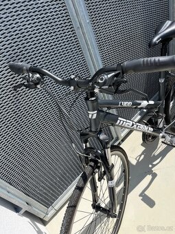 Kolo Maxbike - 3