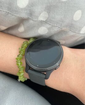 Garmin Venu 2s - 3