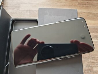 Honor Magic 5 Pro 12/512 GB Black, v ZÁRUCE - 3